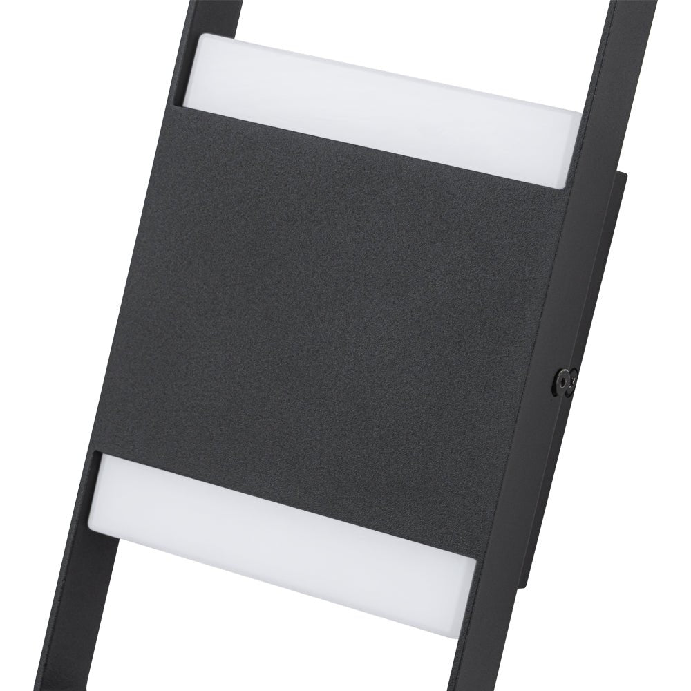 lightfixturesusa-ip54-minimalist-rectangle-dimmable-led-outdoor-wall-light-wall-sconce-2-packs-8880005