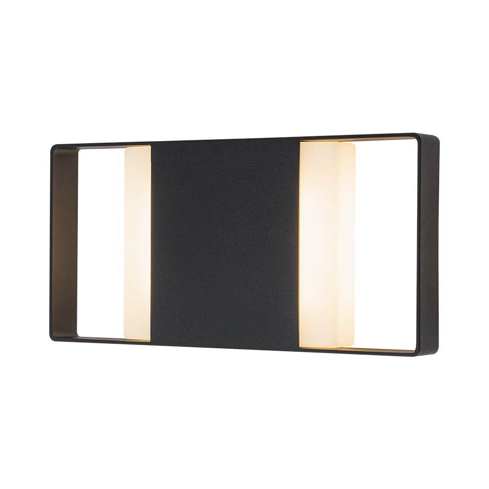 lightfixturesusa-ip54-minimalist-rectangle-dimmable-led-outdoor-wall-light-wall-sconce-2-packs-9927418