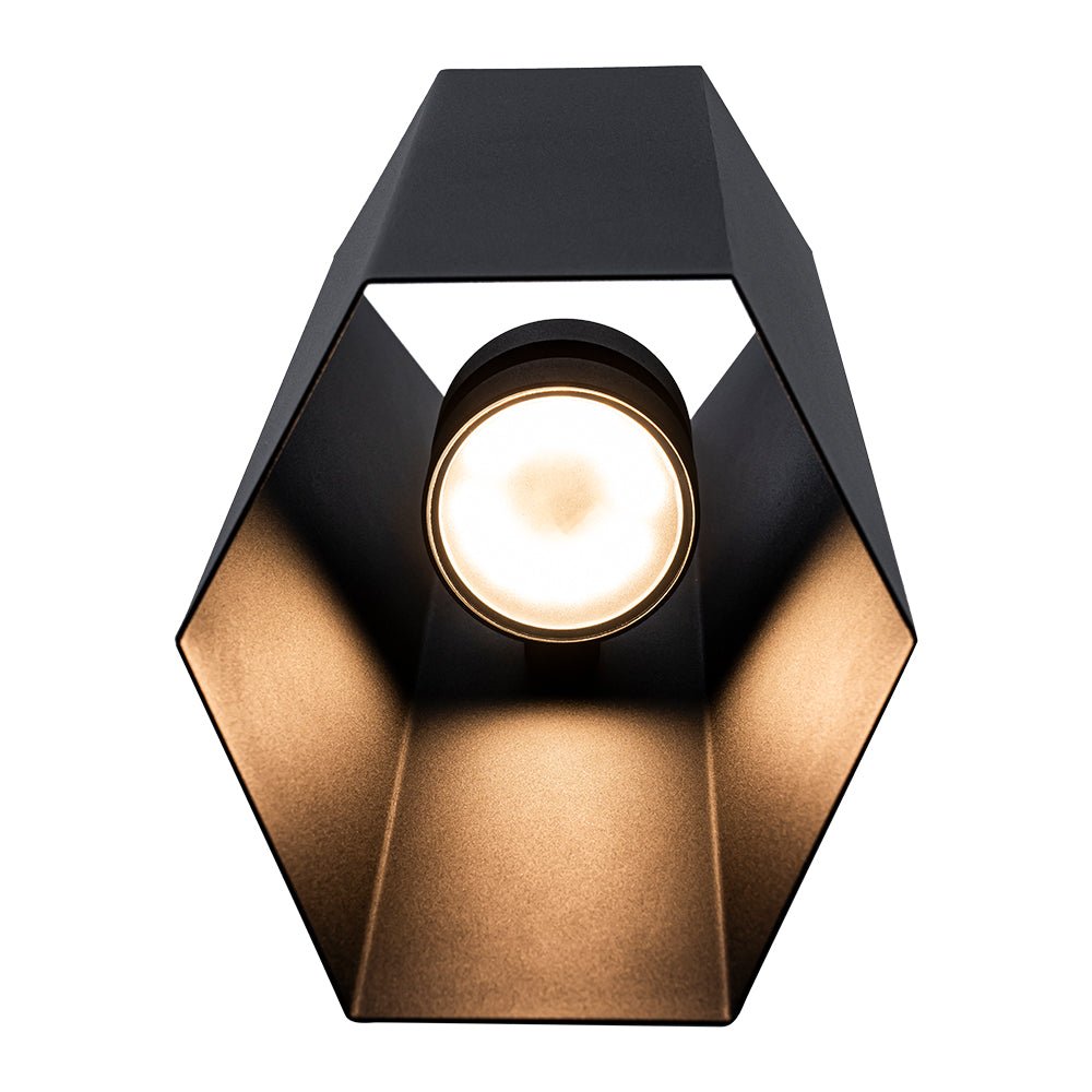 lightfixturesusa-ip54-up-and-down-black-geometric-tube-led-outdoor-wall-light-wall-sconce-2-pack-1137938