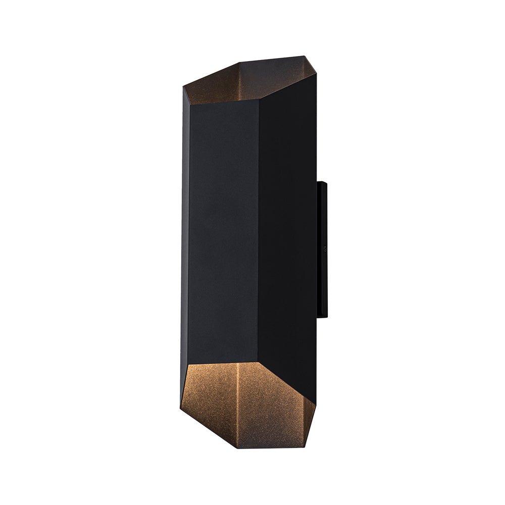 lightfixturesusa-ip54-up-and-down-black-geometric-tube-led-outdoor-wall-light-wall-sconce-2-pack-2618436