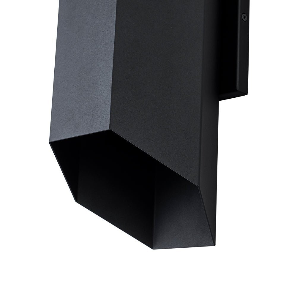 lightfixturesusa-ip54-up-and-down-black-geometric-tube-led-outdoor-wall-light-wall-sconce-2-pack-2961850