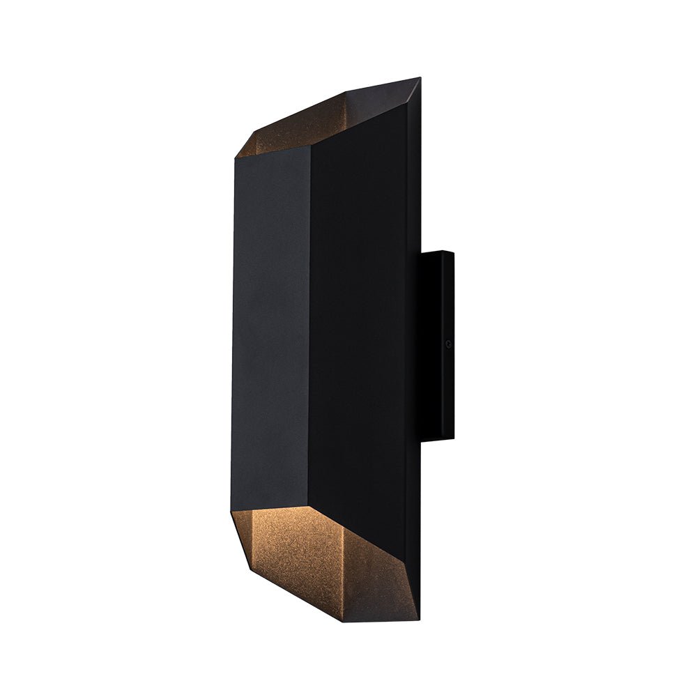 lightfixturesusa-ip54-up-and-down-black-geometric-tube-led-outdoor-wall-light-wall-sconce-2-pack-5248228