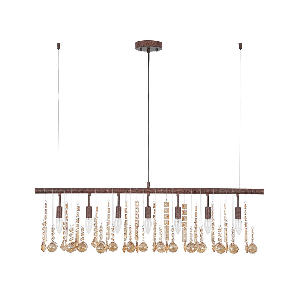 lightfixturesusa-italy-vintage-luxe-draped-amber-crystal-linear-chandelier-chandelier-red-rust-372814