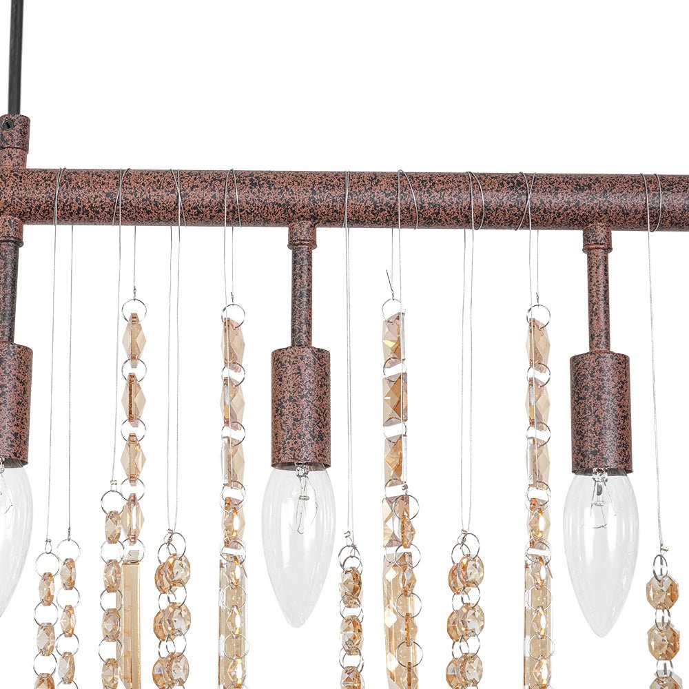 lightfixturesusa-italy-vintage-luxe-draped-amber-crystal-linear-chandelier-chandelier-red-rust-402724