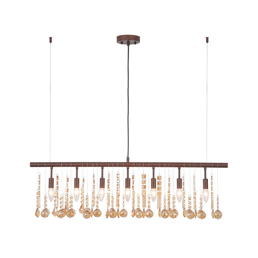 lightfixturesusa-italy-vintage-luxe-draped-amber-crystal-linear-chandelier-chandelier-red-rust-600850