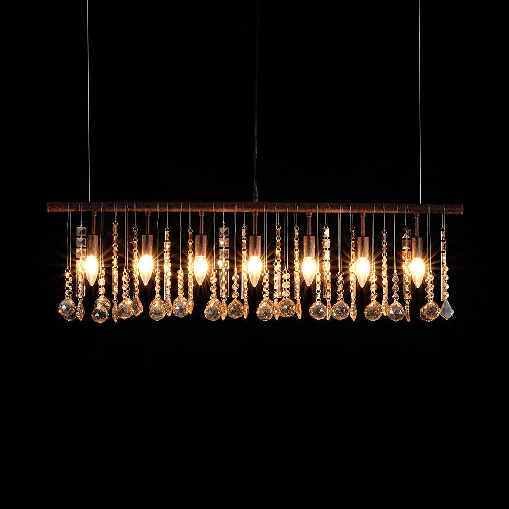 lightfixturesusa-italy-vintage-luxe-draped-amber-crystal-linear-chandelier-chandelier-red-rust-711780