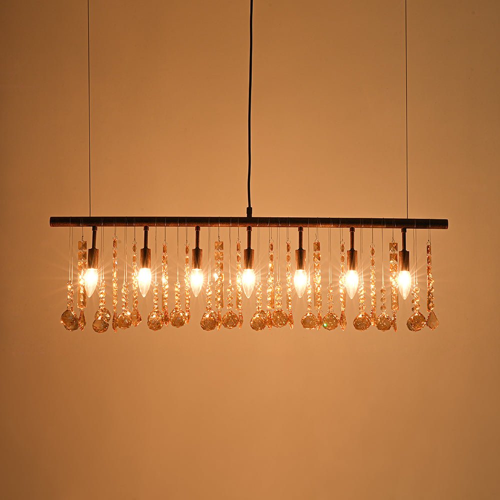 lightfixturesusa-italy-vintage-luxe-draped-amber-crystal-linear-chandelier-chandelier-red-rust-824403