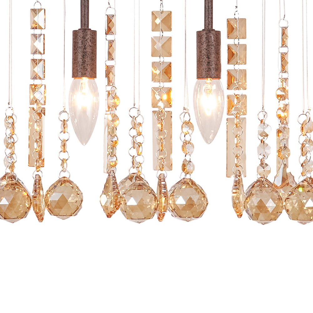 lightfixturesusa-italy-vintage-luxe-draped-amber-crystal-linear-chandelier-chandelier-red-rust-993241