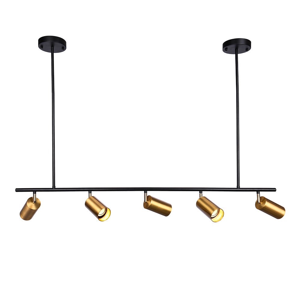 lightfixturesusa-kitchen-island-linear-pendant-track-lighting-chandelier-black-3-lt-427865