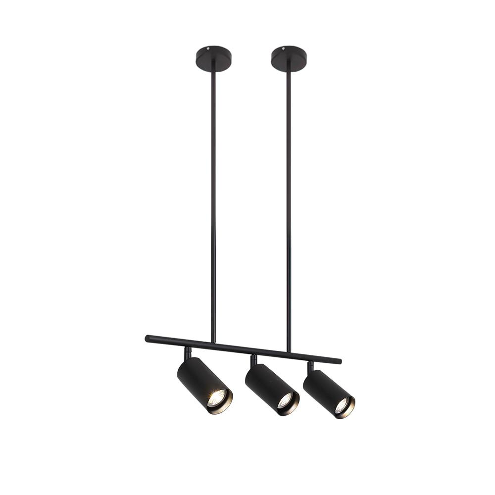 lightfixturesusa-kitchen-island-linear-pendant-track-lighting-chandelier-black-3-lt-466457