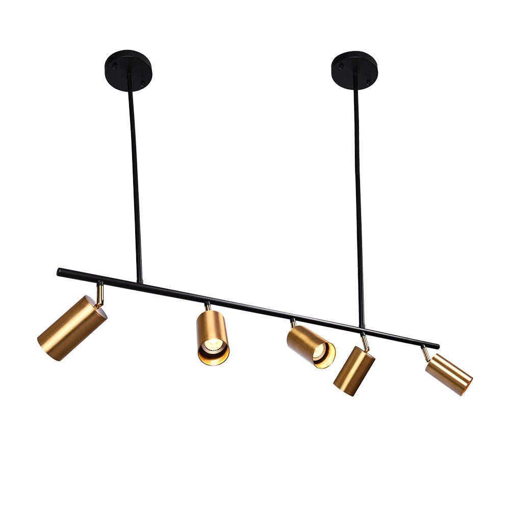 lightfixturesusa-kitchen-island-linear-pendant-track-lighting-chandelier-black-3-lt-479258
