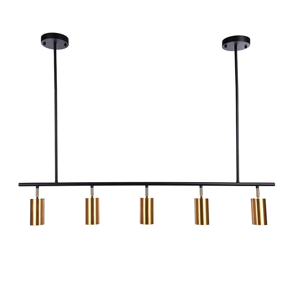 lightfixturesusa-kitchen-island-linear-pendant-track-lighting-chandelier-black-3-lt-901863