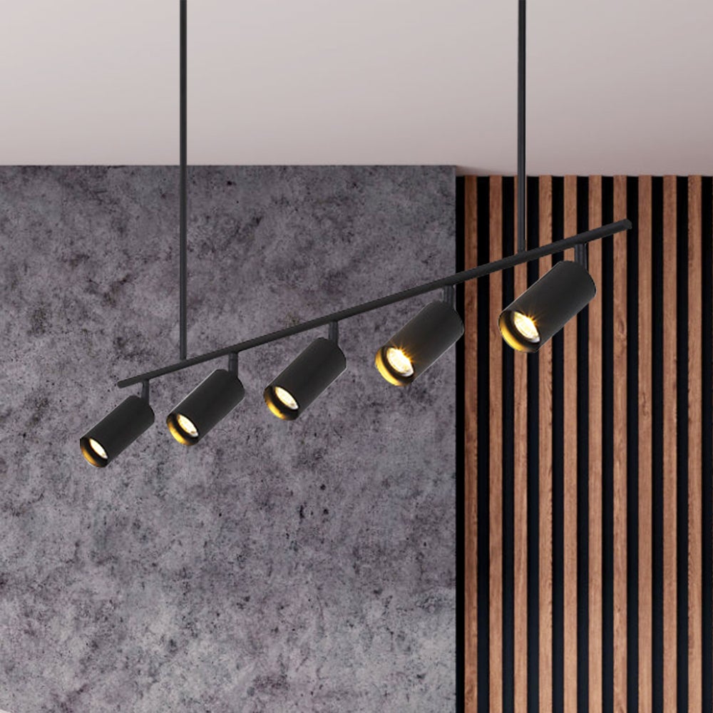 lightfixturesusa-kitchen-island-linear-pendant-track-lighting-chandelier-black-5-lt-860457