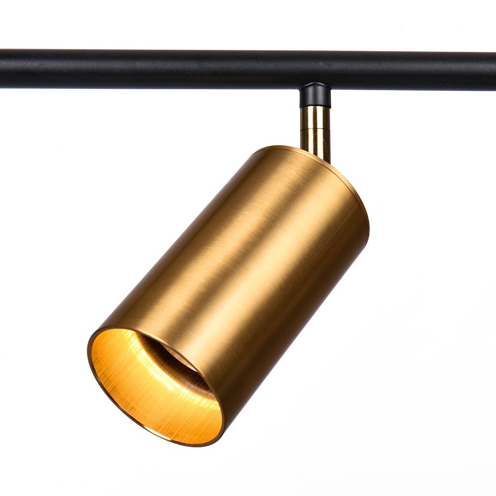 lightfixturesusa-kitchen-island-linear-pendant-track-lighting-chandelier-gold-3-lt-600169