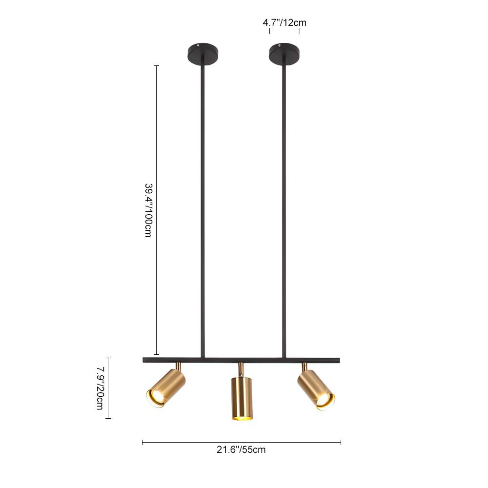 lightfixturesusa-kitchen-island-linear-pendant-track-lighting-chandelier-gold-3-lt-835489