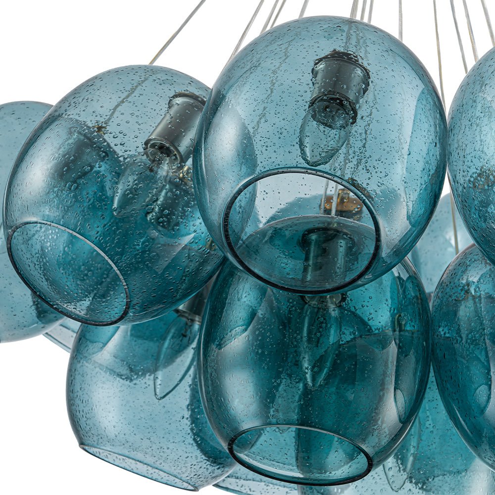 lightfixturesusa-lake-house-cluster-blue-glass-globe-bubble-chandelier-chandelier-green-bubble-1096802