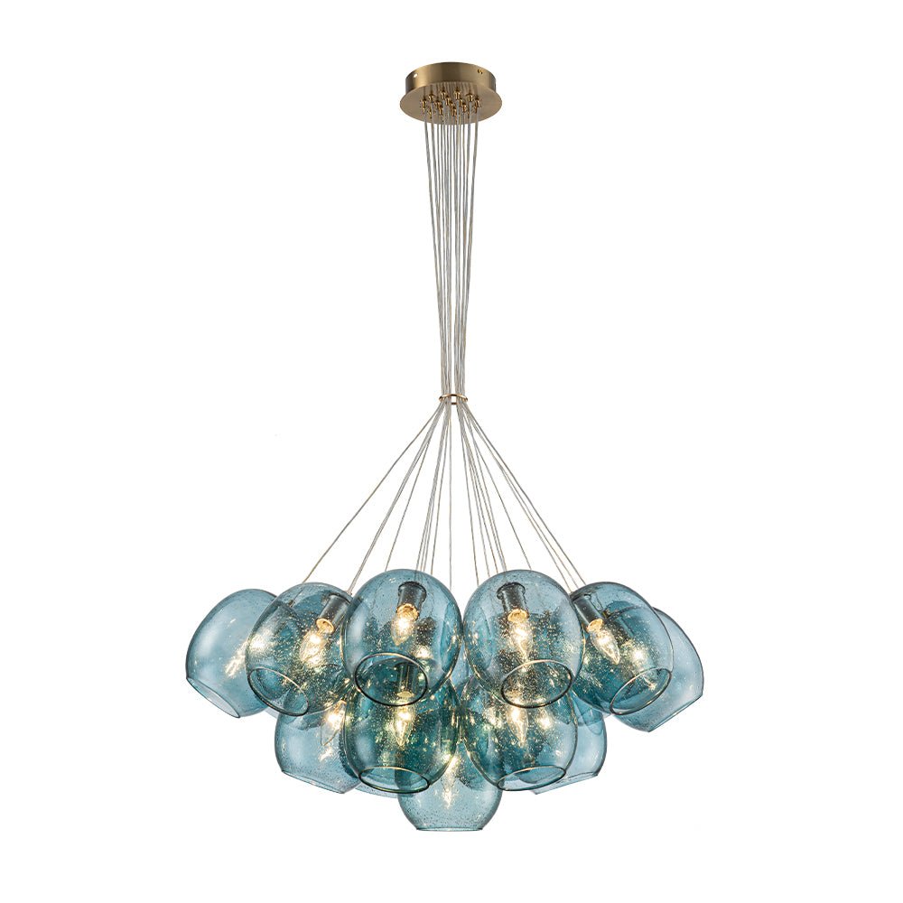 lightfixturesusa-lake-house-cluster-blue-glass-globe-bubble-chandelier-chandelier-green-bubble-2214444