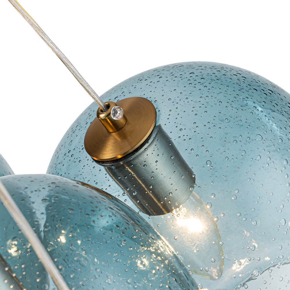 lightfixturesusa-lake-house-cluster-blue-glass-globe-bubble-chandelier-chandelier-green-bubble-2605973