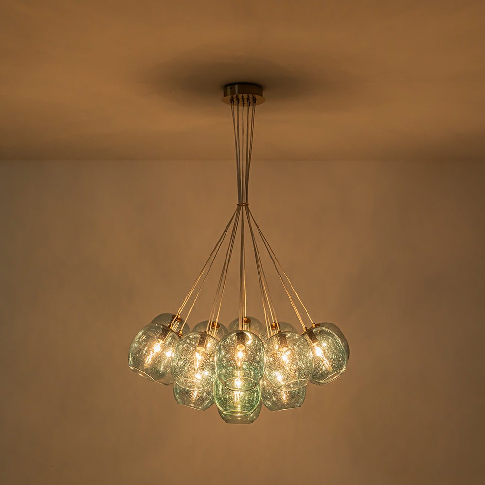 lightfixturesusa-lake-house-cluster-blue-glass-globe-bubble-chandelier-chandelier-green-bubble-3044117