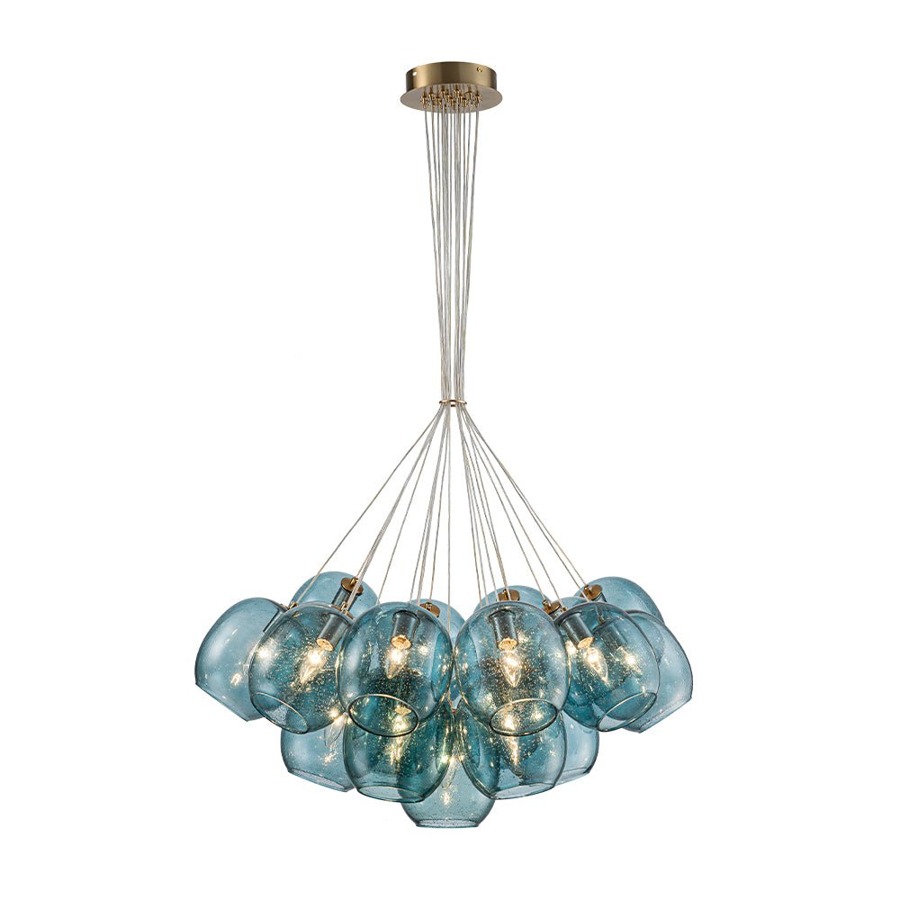 lightfixturesusa-lake-house-cluster-blue-glass-globe-bubble-chandelier-chandelier-green-bubble-3457492