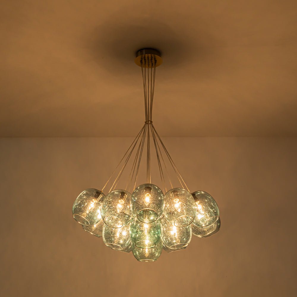 lightfixturesusa-lake-house-cluster-blue-glass-globe-bubble-chandelier-chandelier-green-bubble-7544149