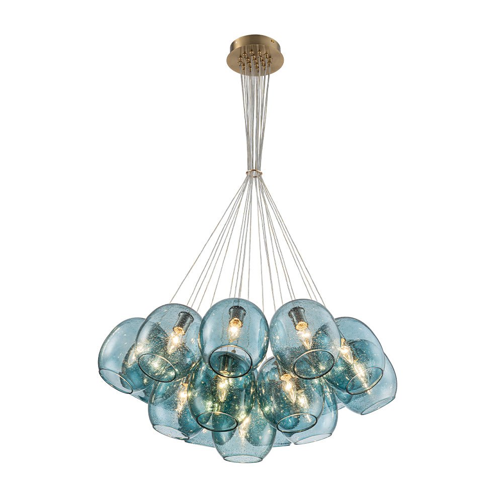 lightfixturesusa-lake-house-cluster-blue-glass-globe-bubble-chandelier-chandelier-green-bubble-7920940