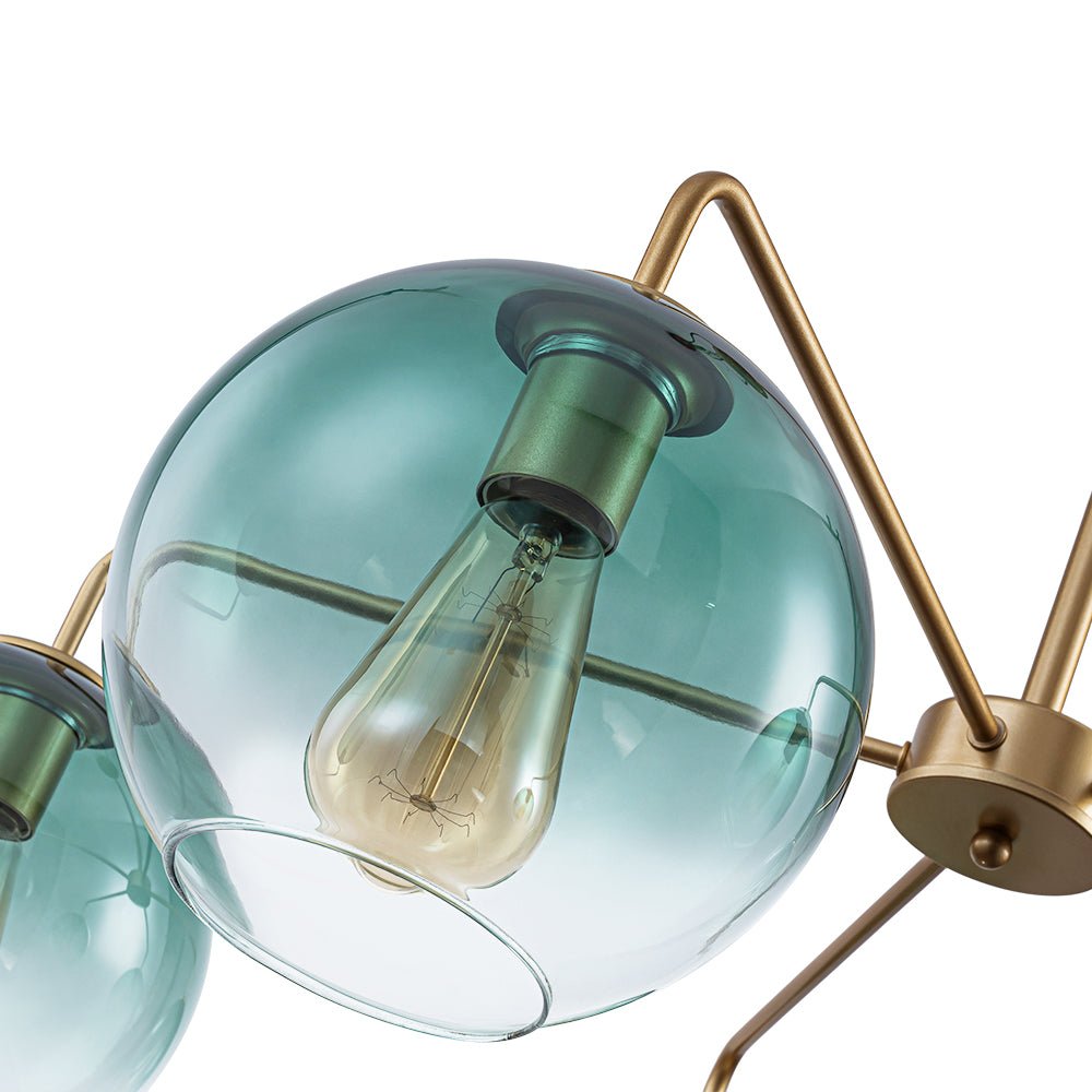 lightfixturesusa-lake-house-green-glass-globe-5-light-round-sputnik-chandelier-chandelier-green-bubble-1035077