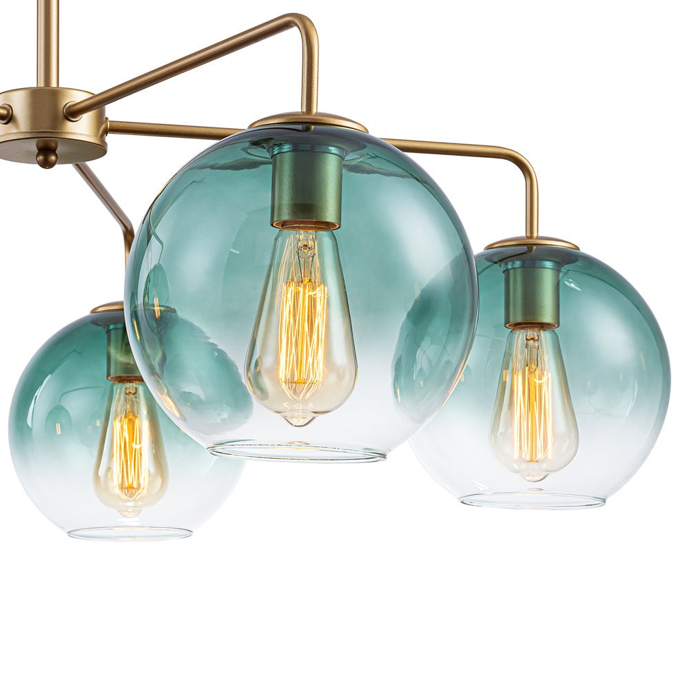lightfixturesusa-lake-house-green-glass-globe-5-light-round-sputnik-chandelier-chandelier-green-bubble-1843157