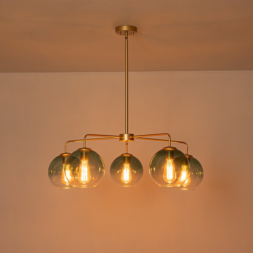 lightfixturesusa-lake-house-green-glass-globe-5-light-round-sputnik-chandelier-chandelier-green-bubble-3886427