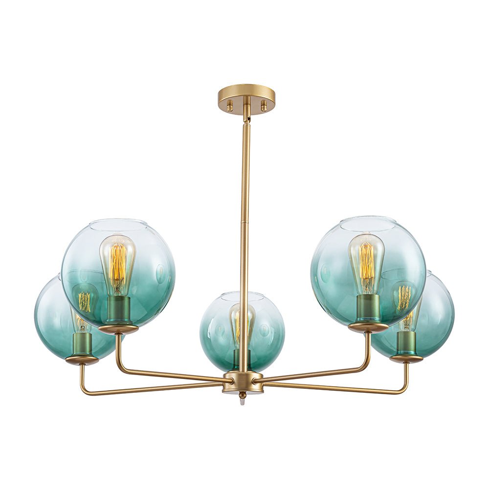 lightfixturesusa-lake-house-green-glass-globe-5-light-round-sputnik-chandelier-chandelier-green-bubble-5040961