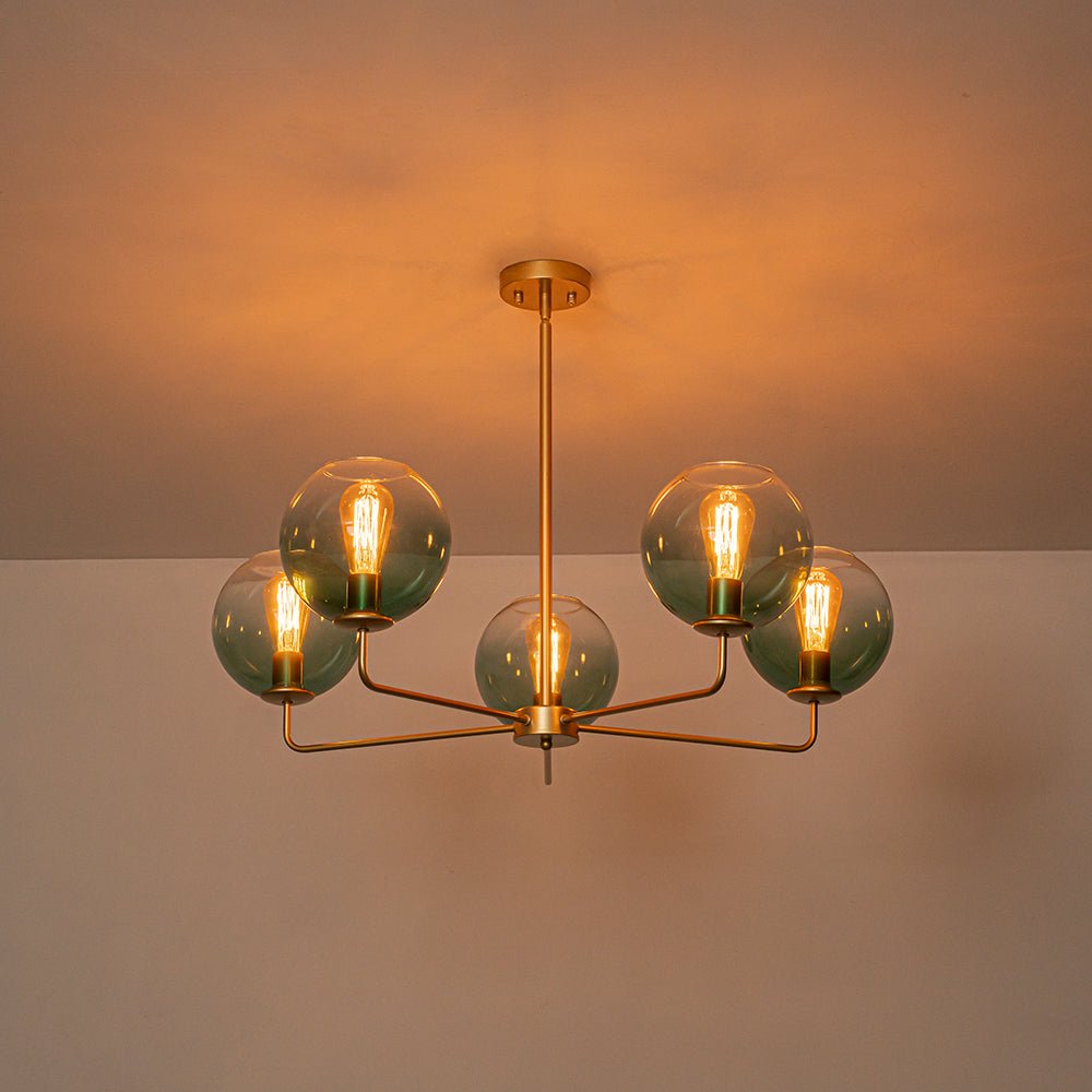 lightfixturesusa-lake-house-green-glass-globe-5-light-round-sputnik-chandelier-chandelier-green-bubble-6009729
