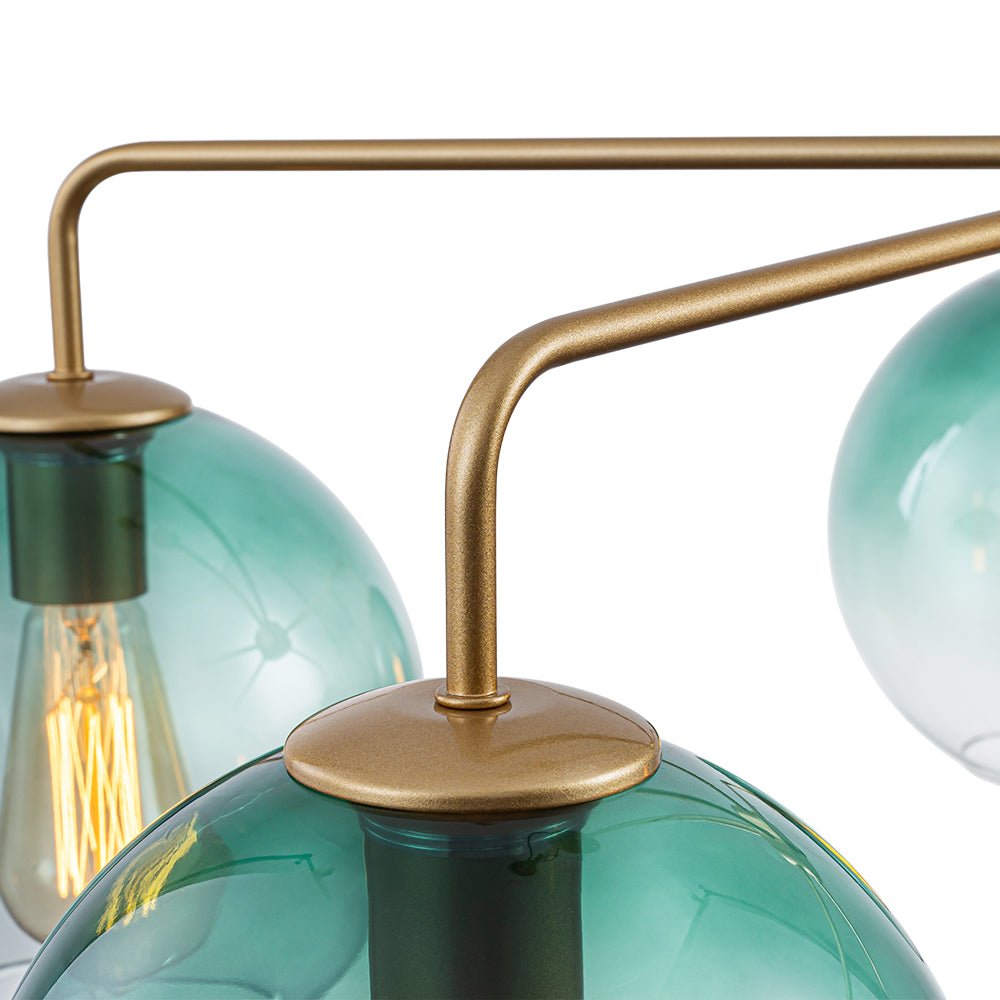 lightfixturesusa-lake-house-green-glass-globe-5-light-round-sputnik-chandelier-chandelier-green-bubble-8147080