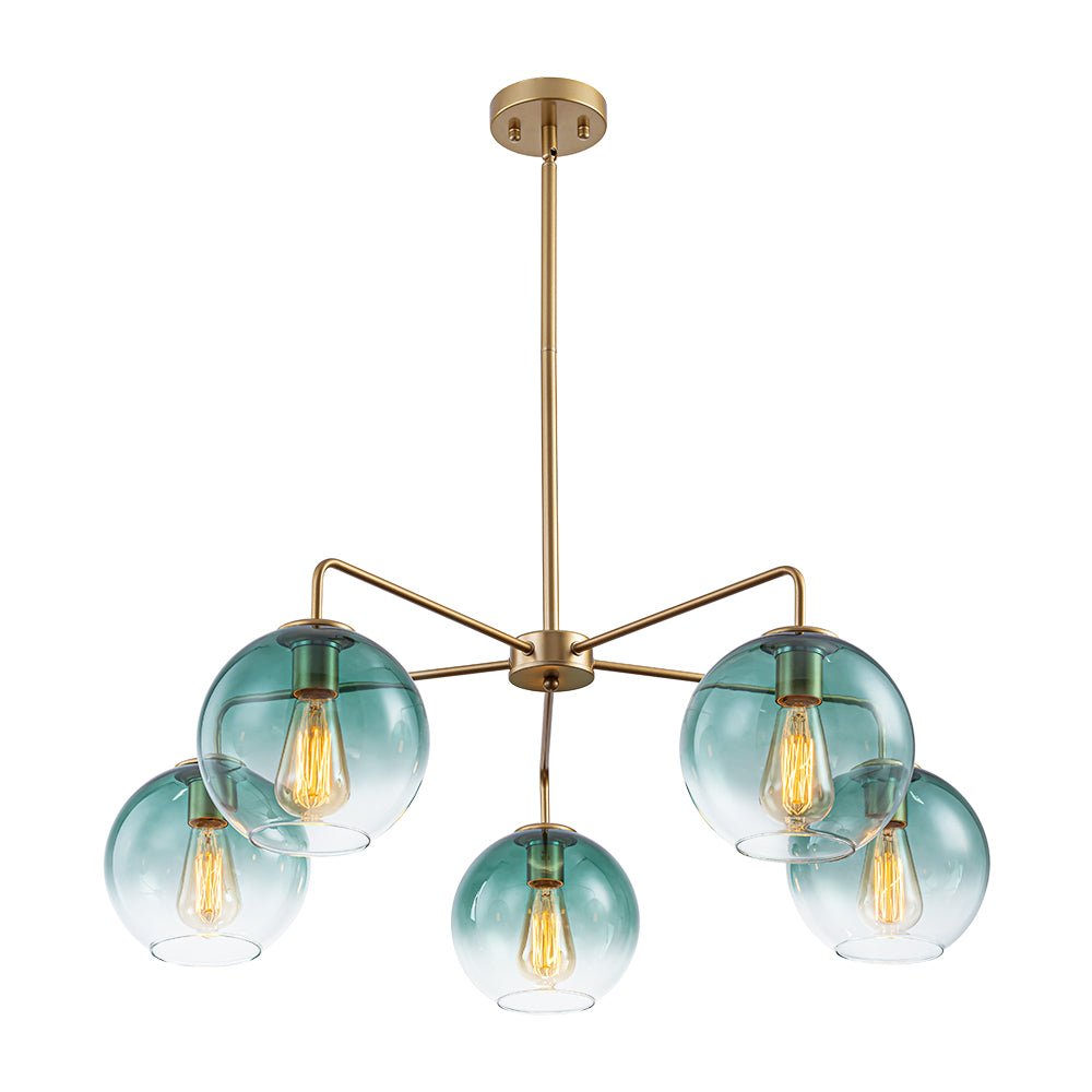lightfixturesusa-lake-house-green-glass-globe-5-light-round-sputnik-chandelier-chandelier-green-bubble-9925565