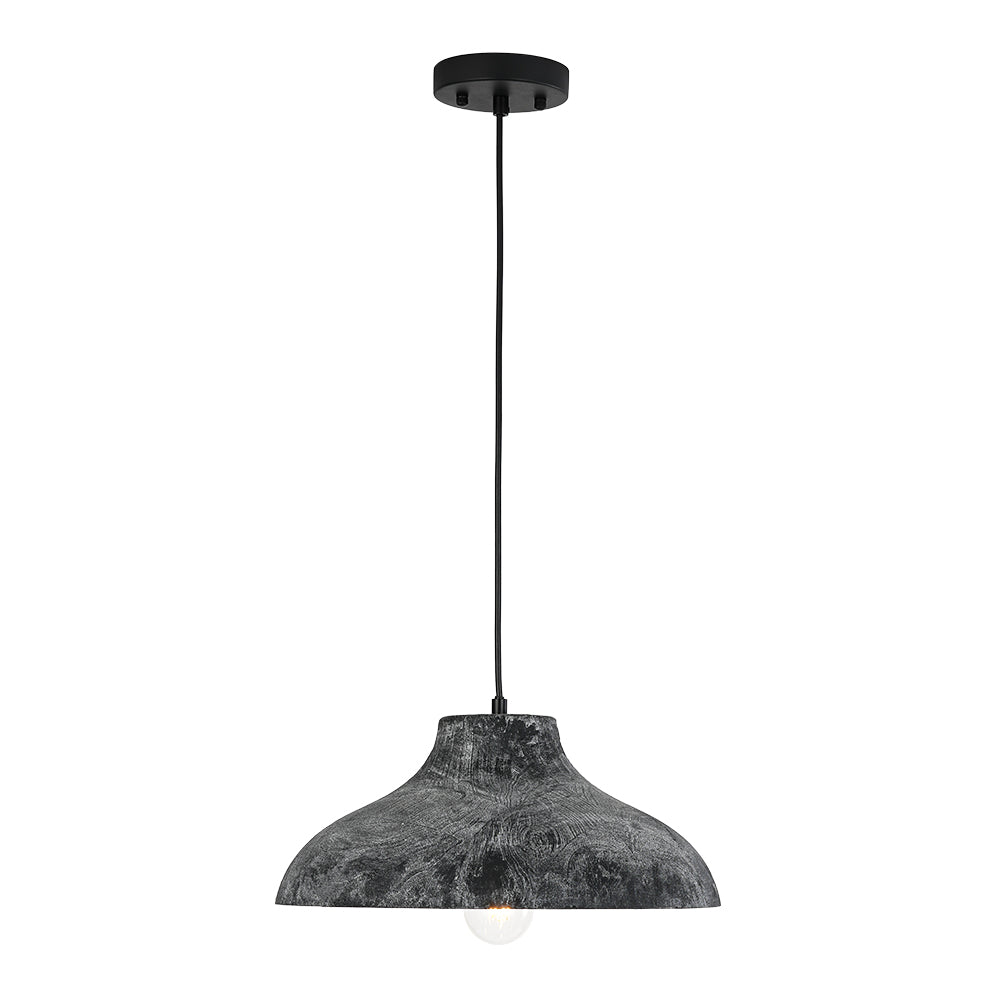 lightfixturesusa-limed-style-dome-distressed-wooden-single-pendant-pendant-light-15-in-114387