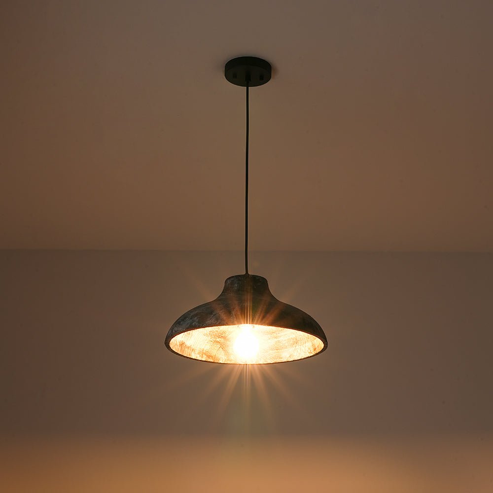 lightfixturesusa-limed-style-dome-distressed-wooden-single-pendant-pendant-light-15-in-117284