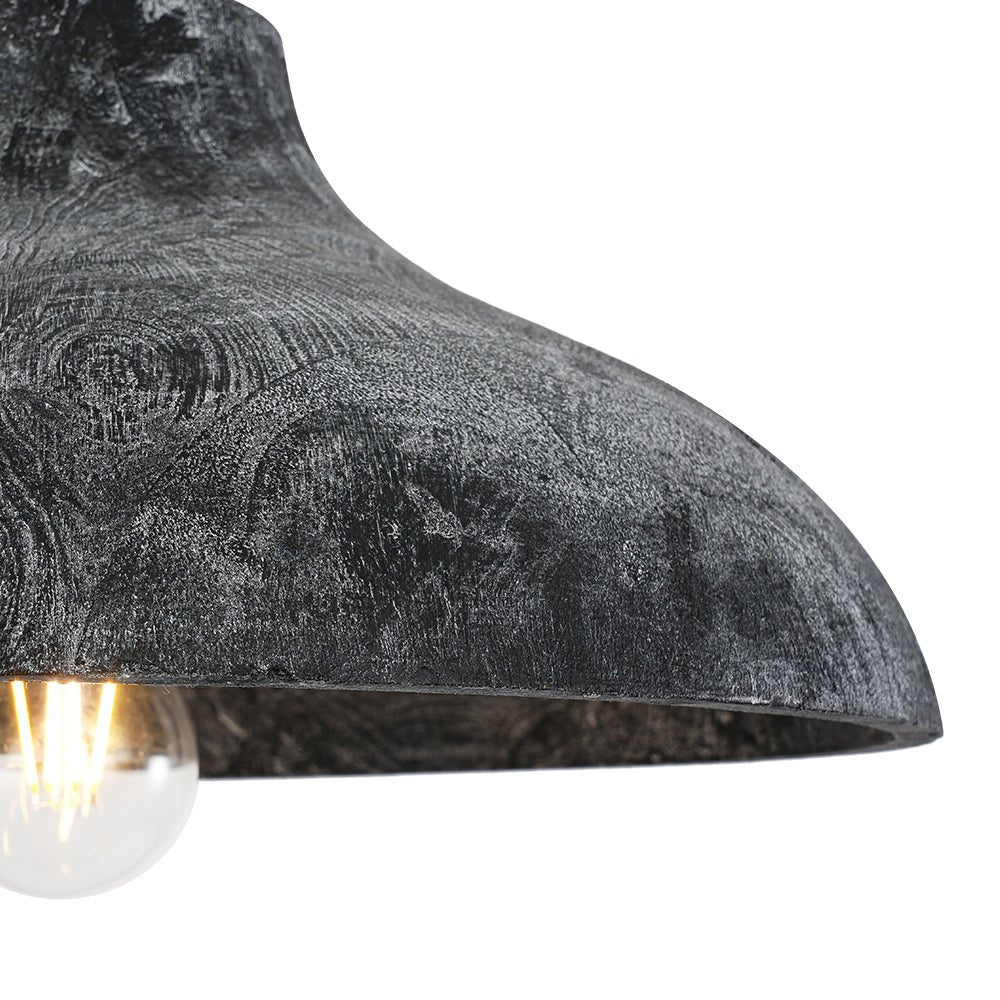 lightfixturesusa-limed-style-dome-distressed-wooden-single-pendant-pendant-light-15-in-136879