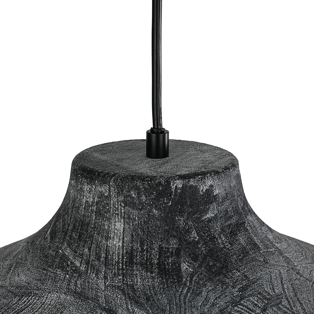lightfixturesusa-limed-style-dome-distressed-wooden-single-pendant-pendant-light-15-in-146245