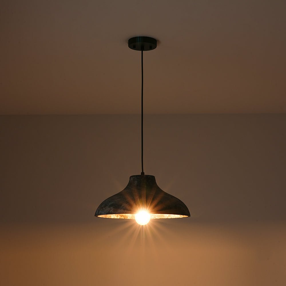 lightfixturesusa-limed-style-dome-distressed-wooden-single-pendant-pendant-light-15-in-154445