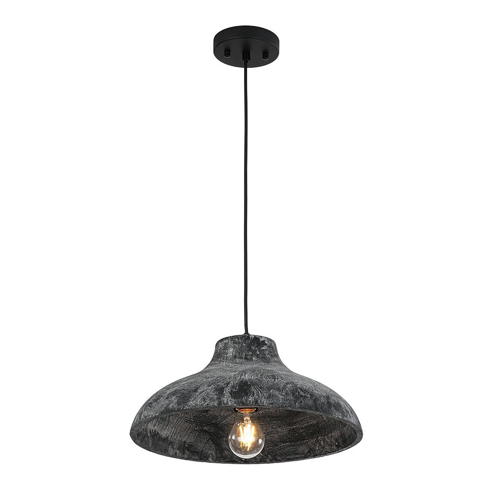lightfixturesusa-limed-style-dome-distressed-wooden-single-pendant-pendant-light-15-in-166378