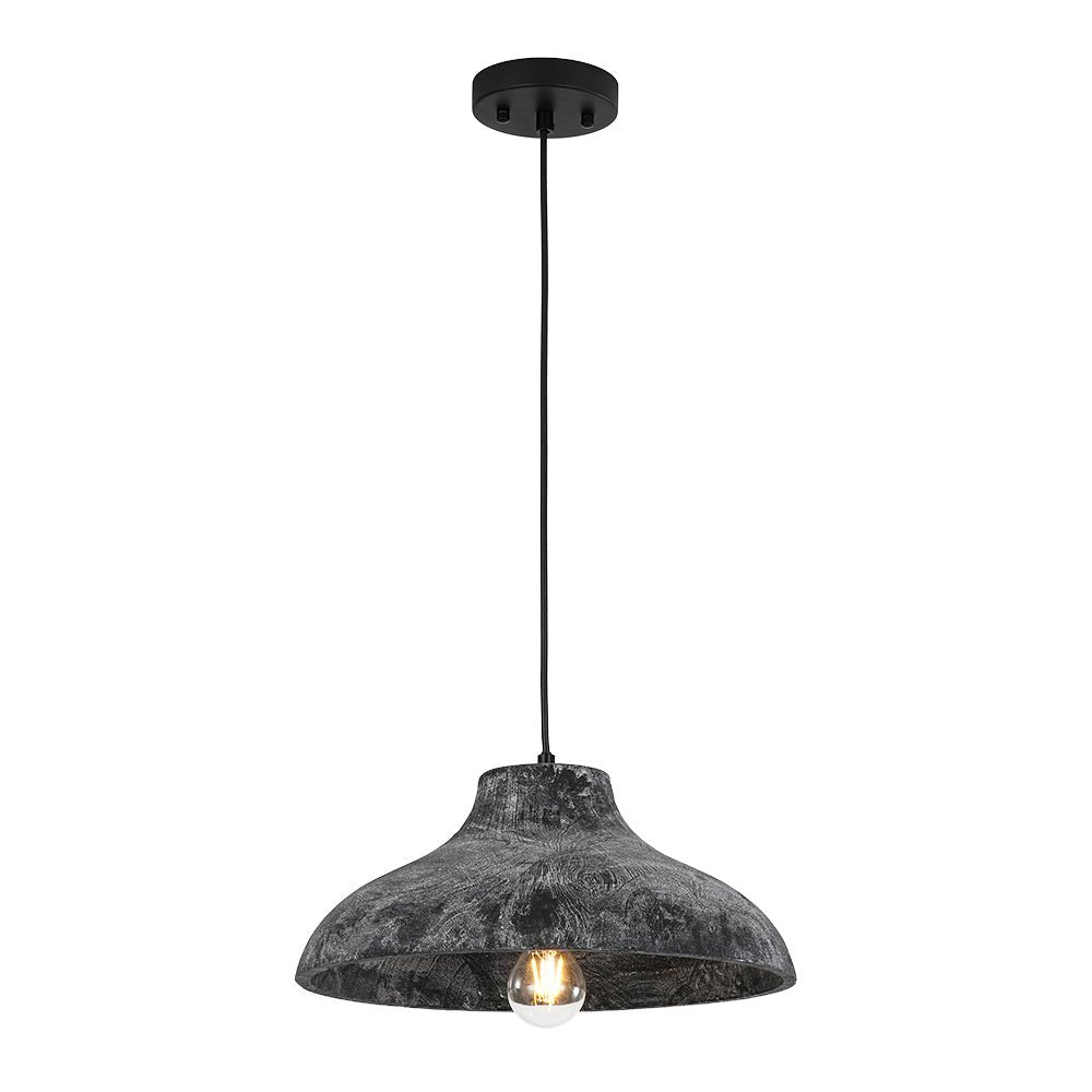 lightfixturesusa-limed-style-dome-distressed-wooden-single-pendant-pendant-light-15-in-248991