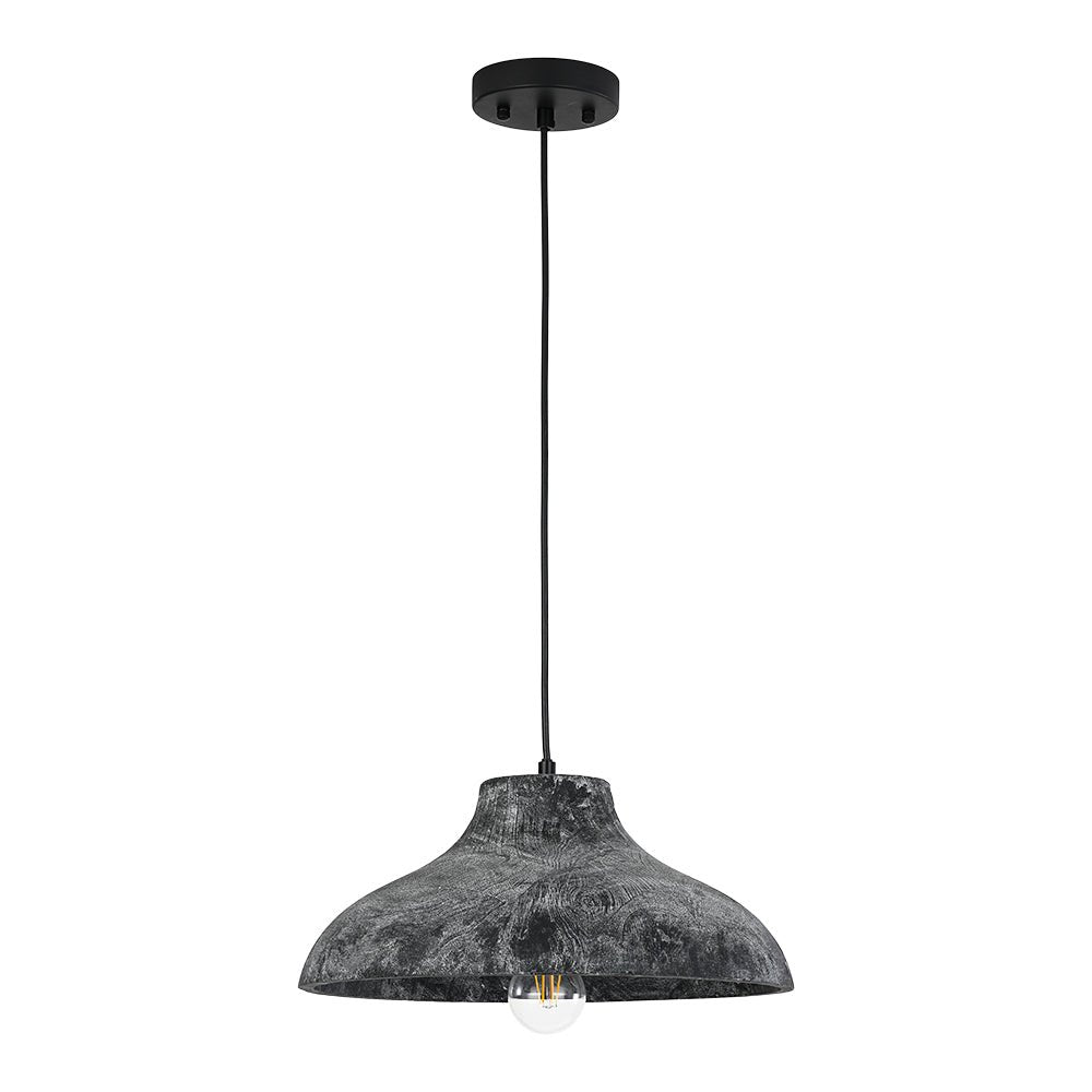 lightfixturesusa-limed-style-dome-distressed-wooden-single-pendant-pendant-light-15-in-267351