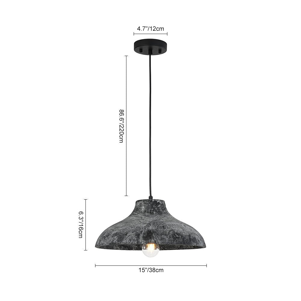 lightfixturesusa-limed-style-dome-distressed-wooden-single-pendant-pendant-light-15-in-304466