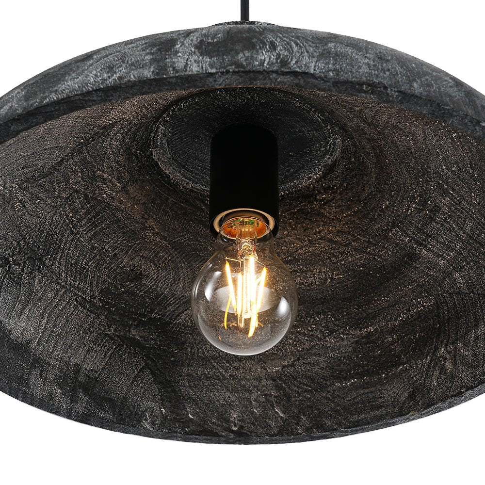 lightfixturesusa-limed-style-dome-distressed-wooden-single-pendant-pendant-light-15-in-732191