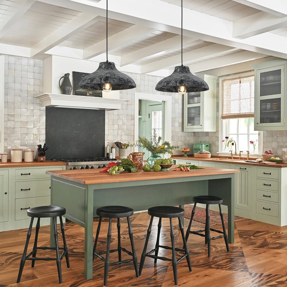 lightfixturesusa-limed-style-dome-distressed-wooden-single-pendant-pendant-light-15-in-880491