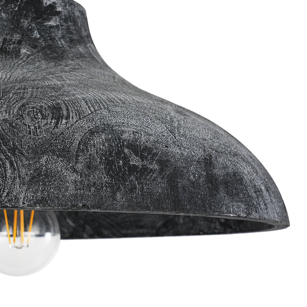 lightfixturesusa-limed-style-dome-distressed-wooden-single-pendant-pendant-light-15-in-889421