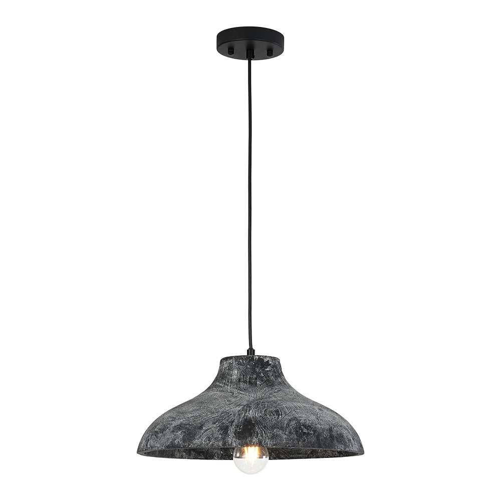 lightfixturesusa-limed-style-dome-distressed-wooden-single-pendant-pendant-light-15-in-984435
