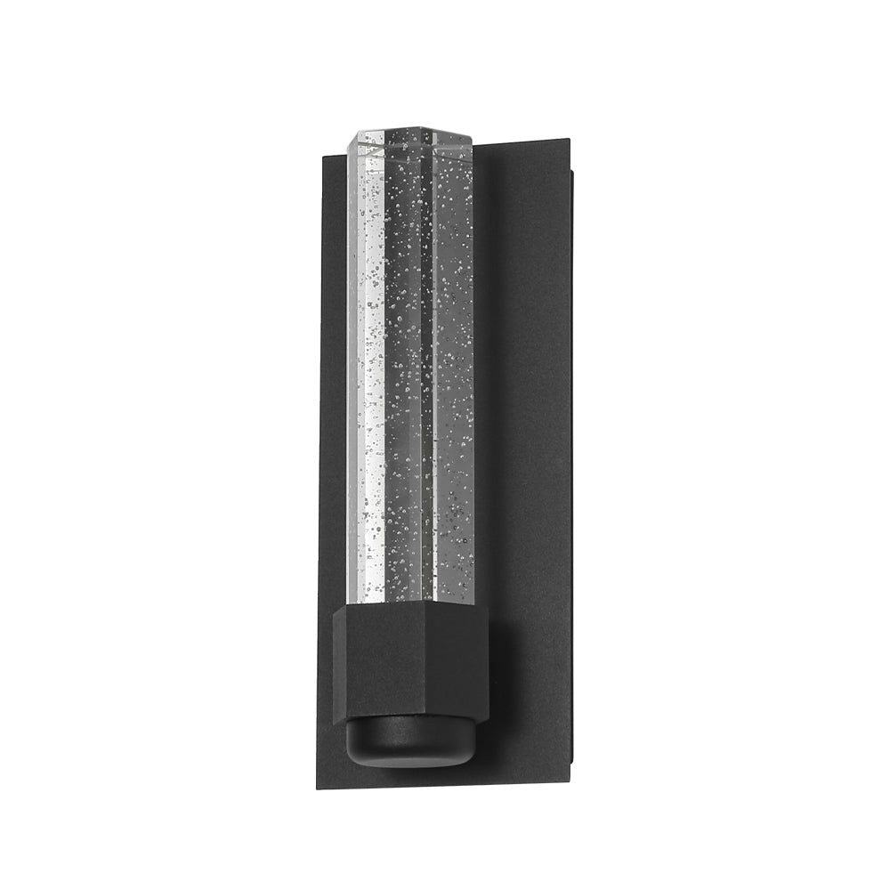 lightfixturesusa-linear-clear-bubble-crystal-tube-dimmable-led-wall-lamp-wall-sconce-1-pack-1174756