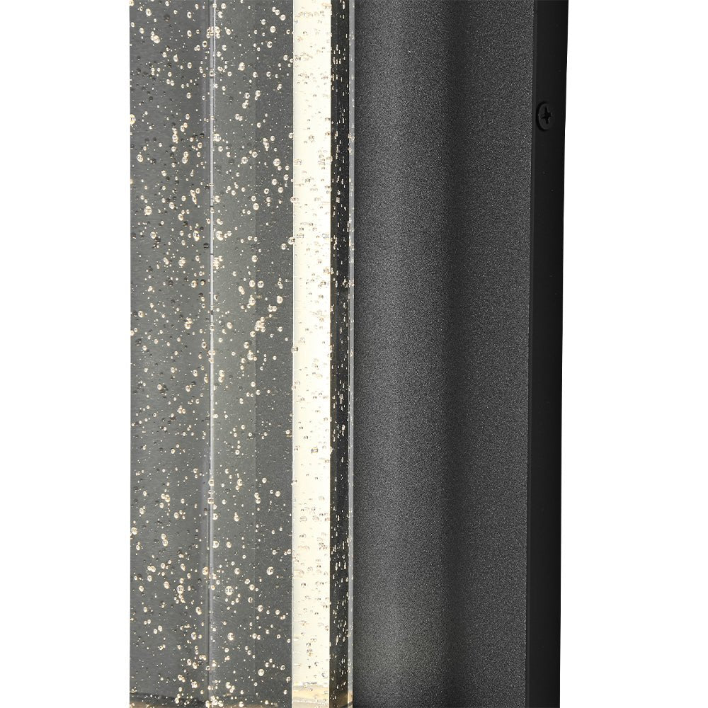 lightfixturesusa-linear-clear-bubble-crystal-tube-dimmable-led-wall-lamp-wall-sconce-1-pack-5267751
