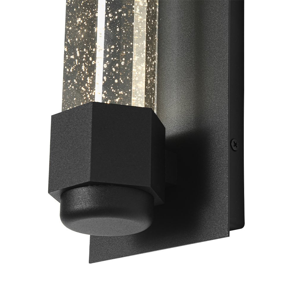 lightfixturesusa-linear-clear-bubble-crystal-tube-dimmable-led-wall-lamp-wall-sconce-1-pack-6904254