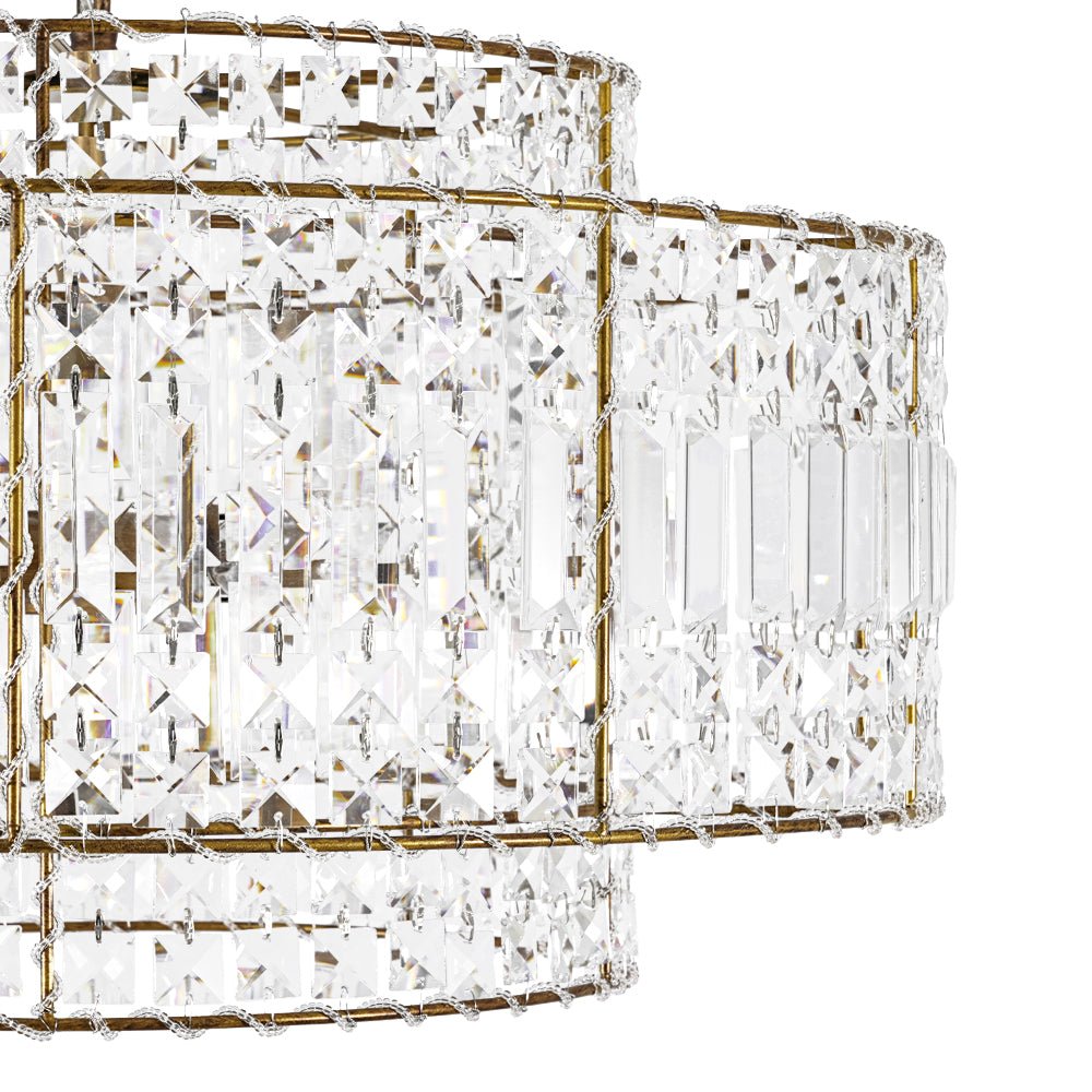 lightfixturesusa-luxe-antique-bronze-tiered-crystal-drum-cage-chandelier-chandelier-antique-bronze-1064041